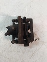 MTD-515406-3