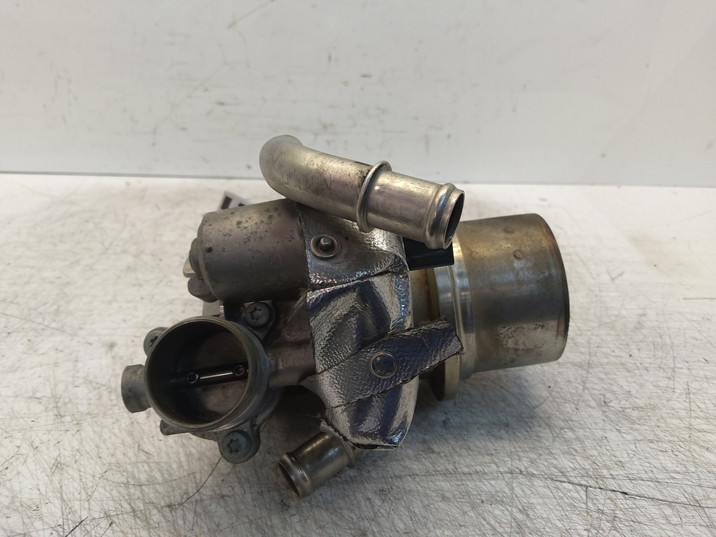 MTD-515414-1