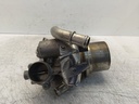 MTD-515414-1