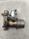 MTD-515414-2