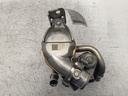 MTD-515414-3