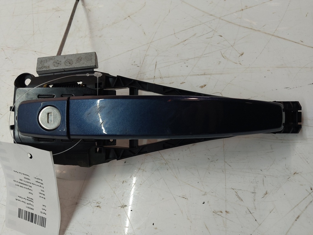 MTD-515420-1