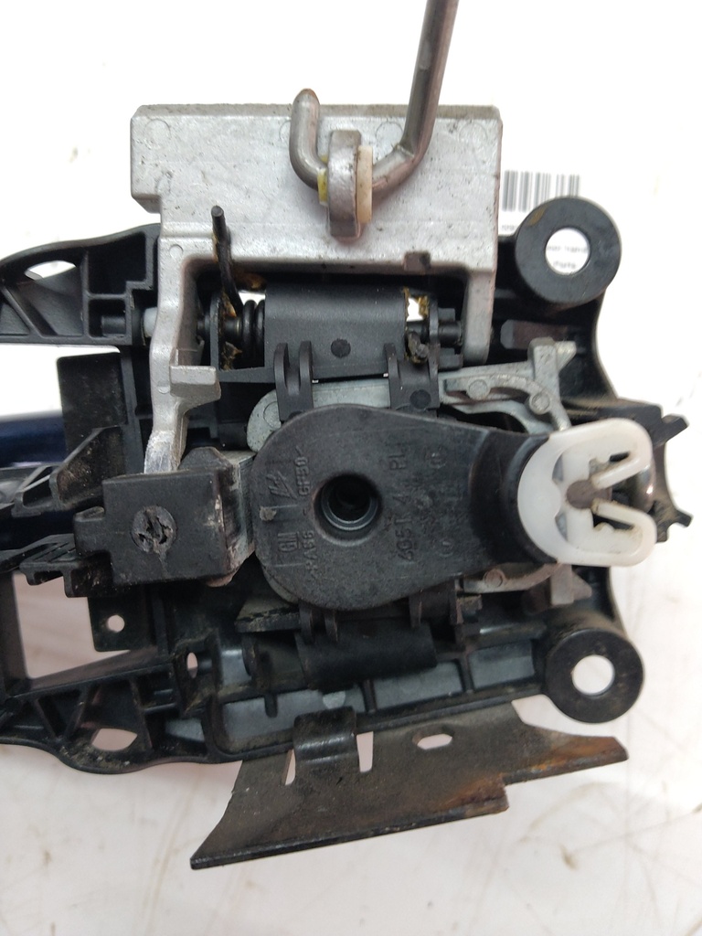MTD-515420-2