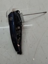 MTD-515420-3