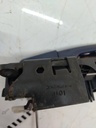 MTD-515420-4