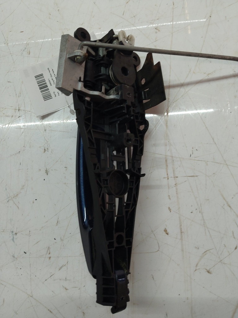 MTD-515420-5