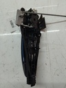MTD-515420-5