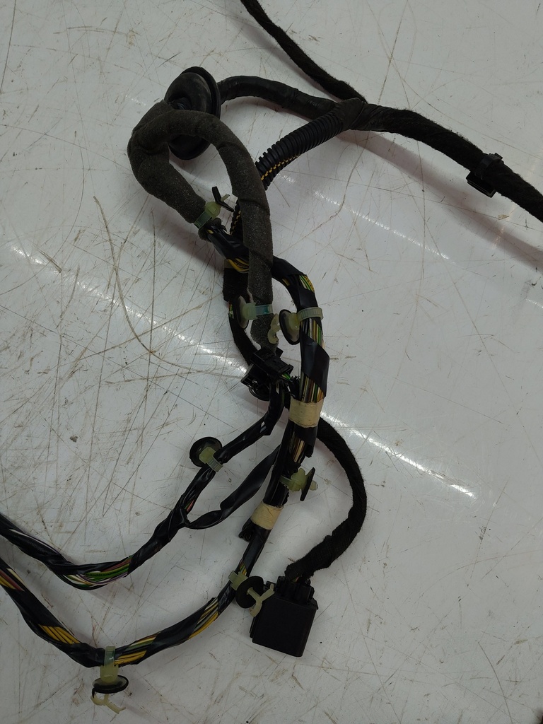 MTD-515421-1