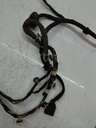 MTD-515421-1