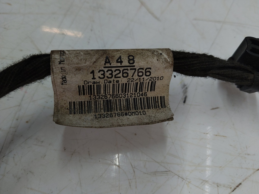 MTD-515421-2