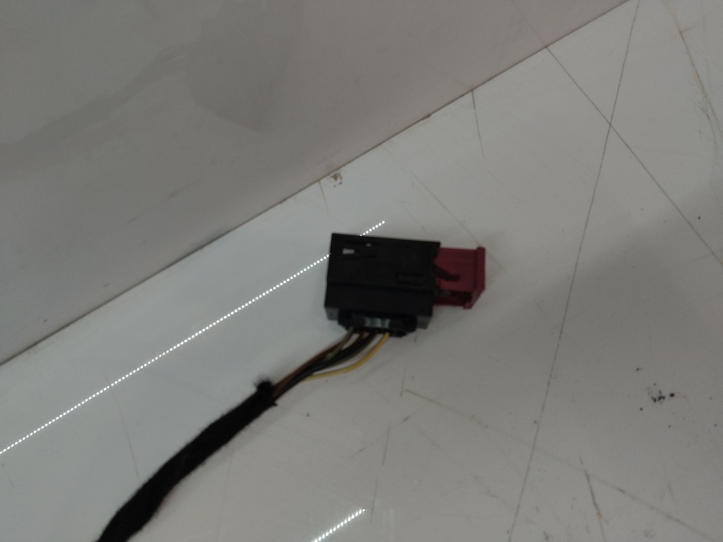 MTD-515421-3