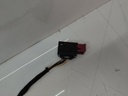 MTD-515421-3