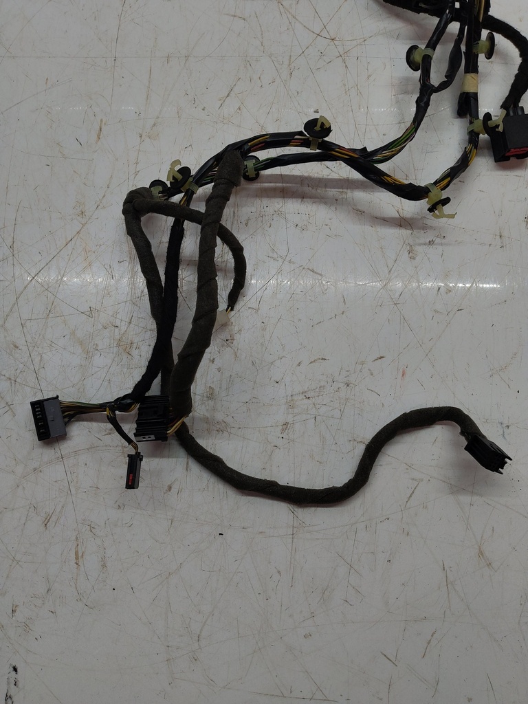 MTD-515421-4