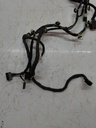 MTD-515421-4
