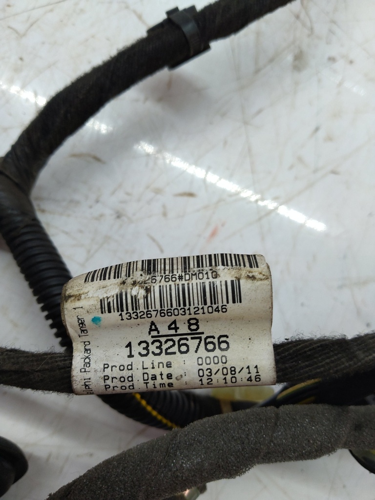 MTD-515421-5