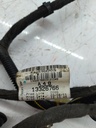 MTD-515421-5
