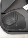 MTD-515417-1