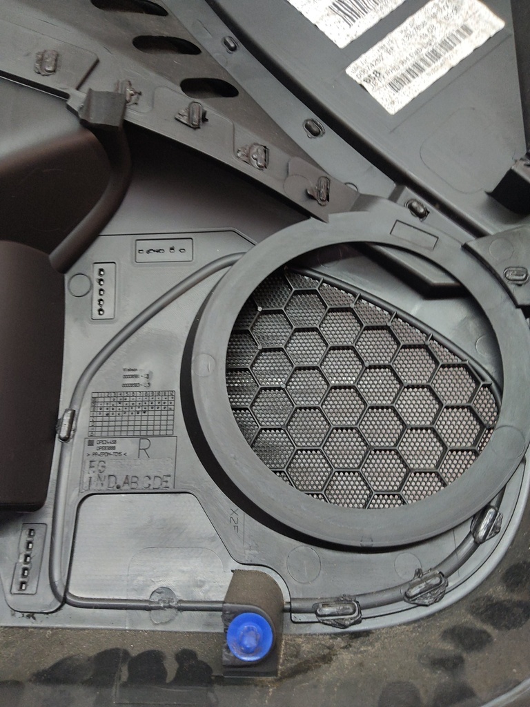 MTD-515417-3