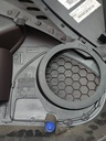 MTD-515417-3