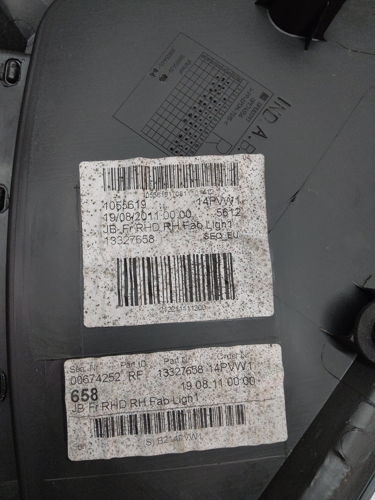 MTD-515417-6