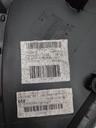 MTD-515417-6