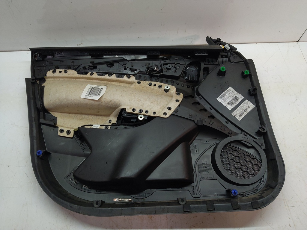 MTD-515417-7