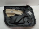 MTD-515417-7
