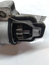 MTD-515488-1