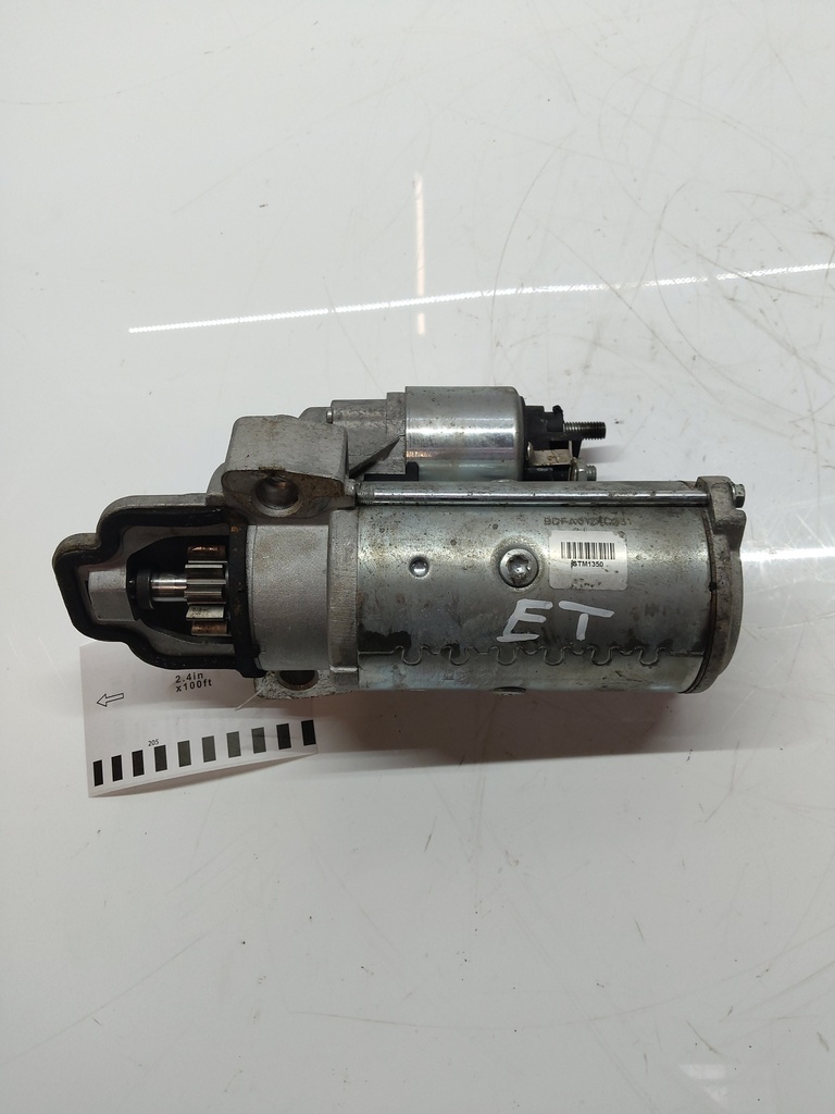 MTD-515488-2