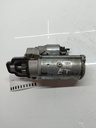 MTD-515488-2