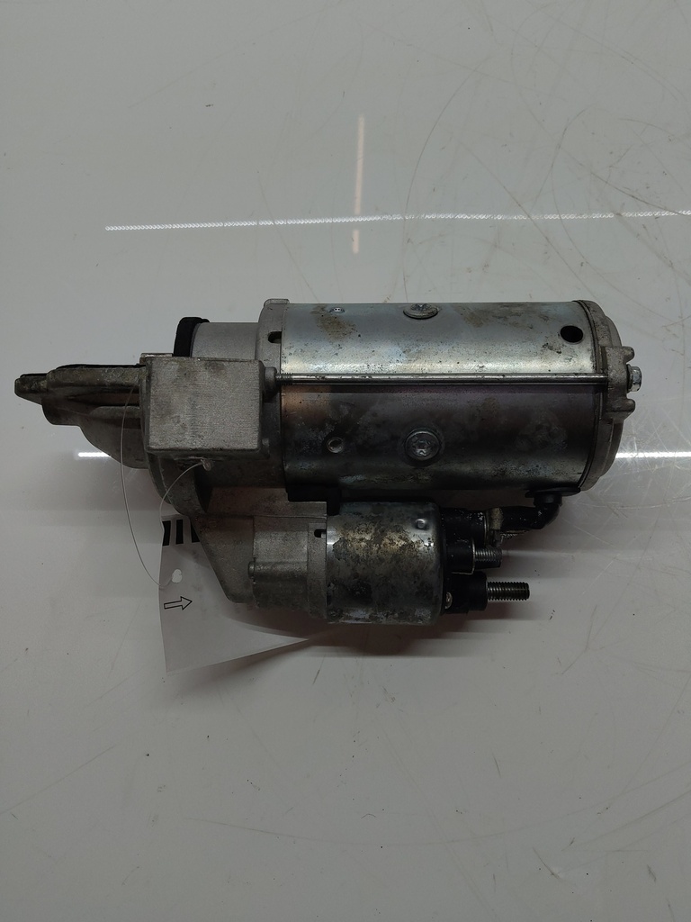 MTD-515488-3