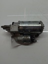 MTD-515488-3