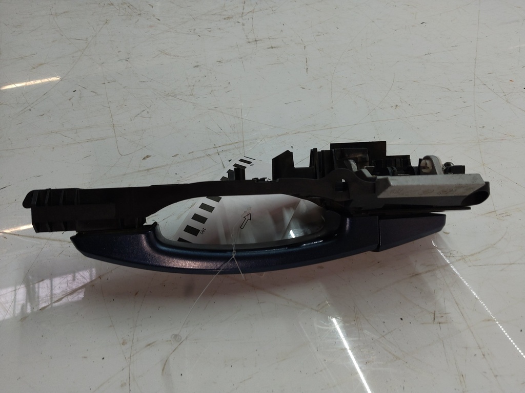 MTD-515429-1