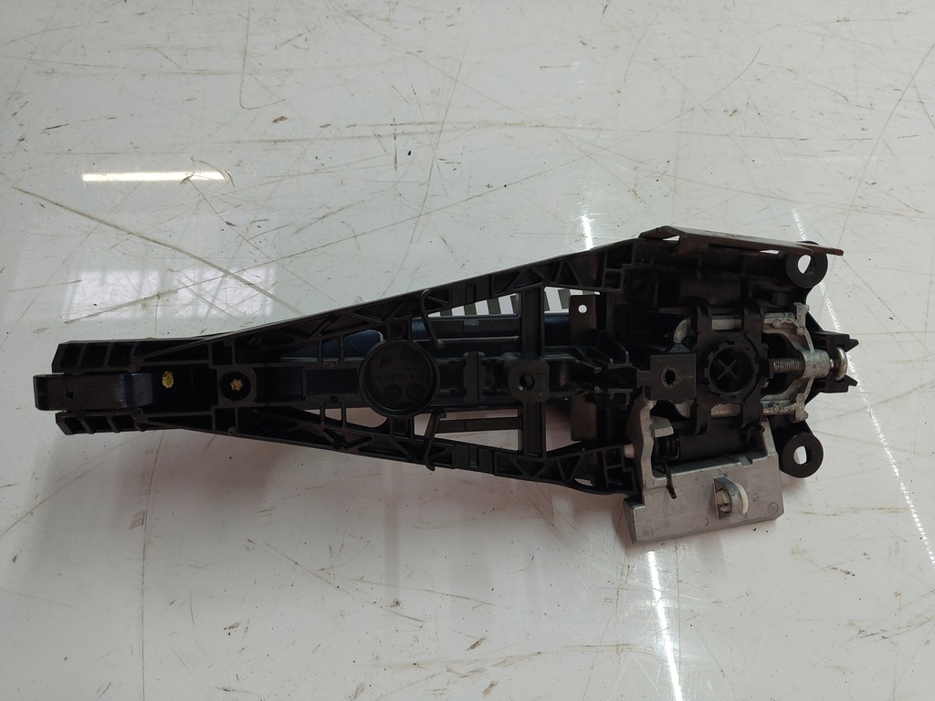 MTD-515429-2