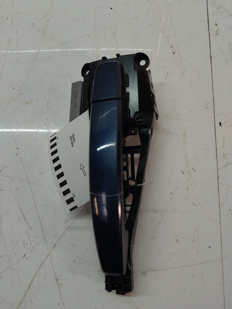 MTD-515429-3