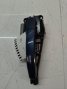 MTD-515429-3