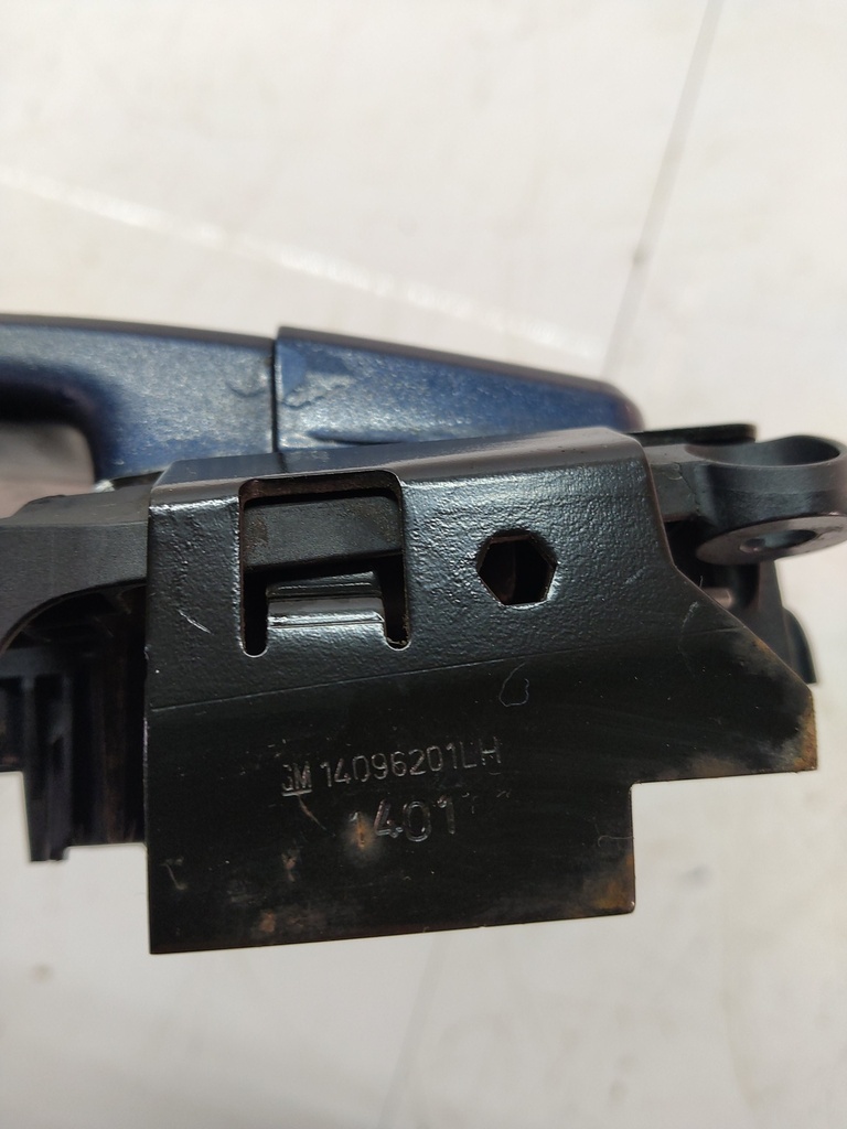 MTD-515429-4