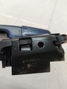 MTD-515429-4