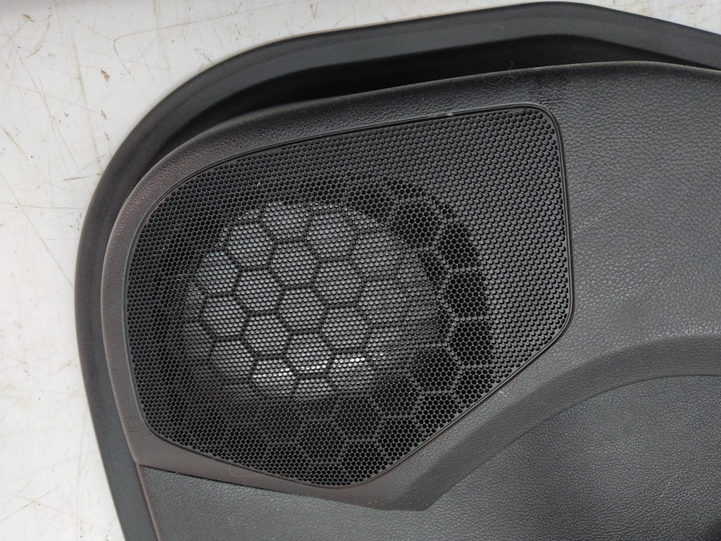 MTD-515431-1