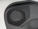 MTD-515431-1
