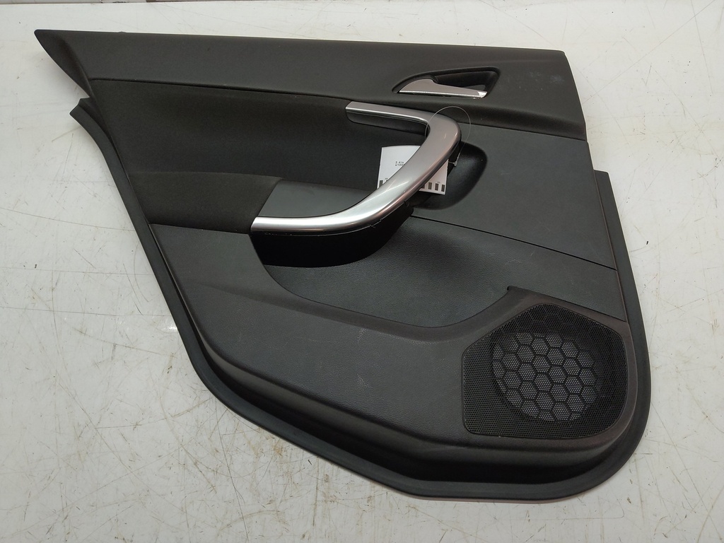 MTD-515431-2