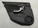 MTD-515431-2
