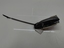 MTD-515439-1
