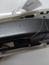 MTD-515439-2