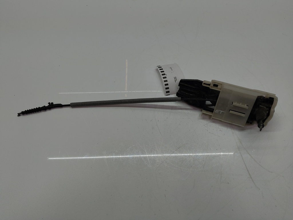 MTD-515439-3