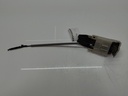 MTD-515439-3