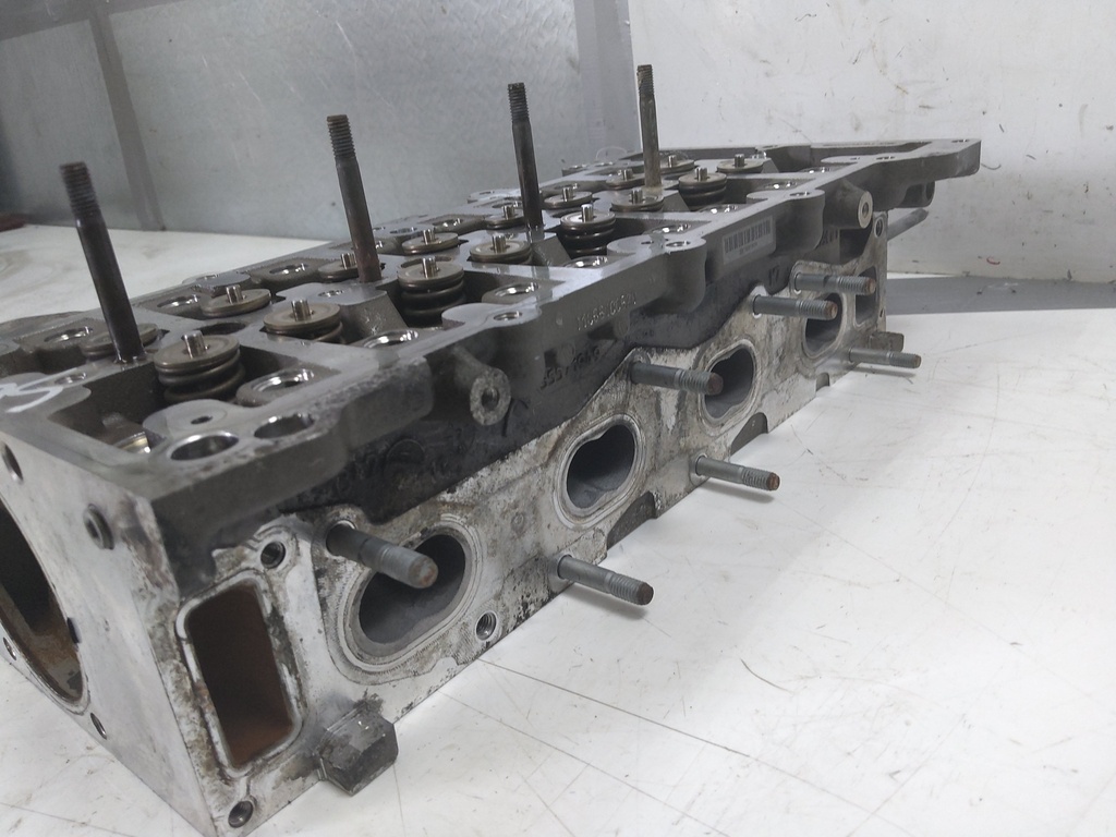MTD-529948-2