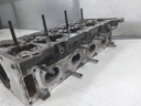 MTD-529948-2