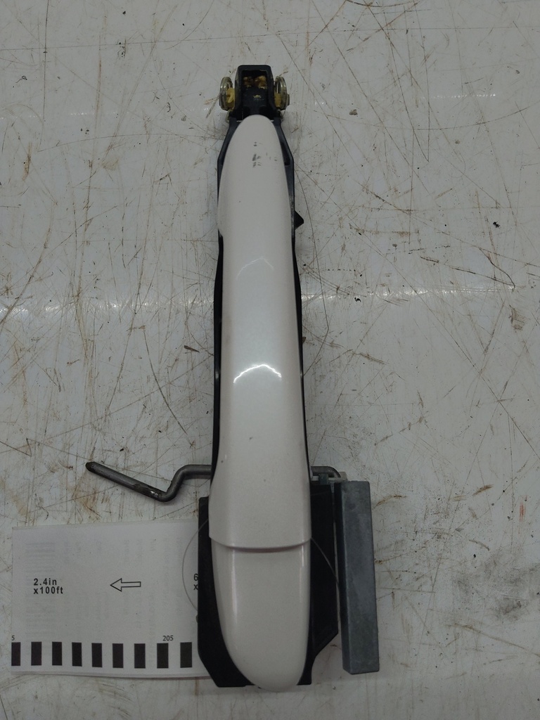MTD-515499-1