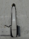 MTD-515499-1